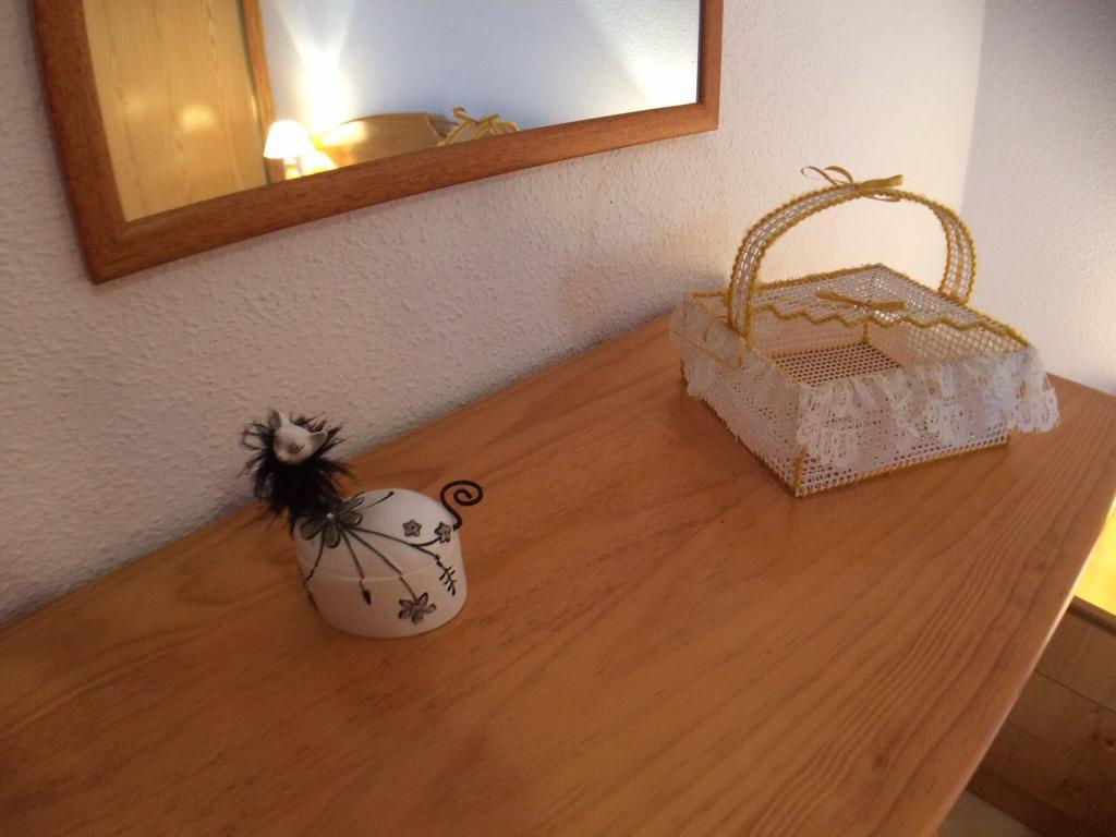 Apartment Asequin Beach Torrevieja Bagian luar foto